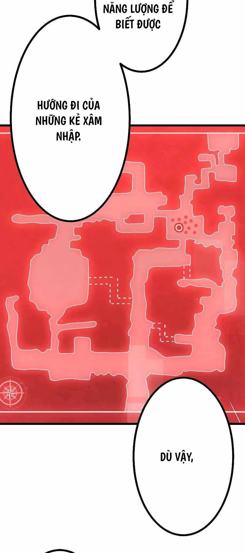 Phòng Thủ Hầm Ngục Chapter 6 - 75