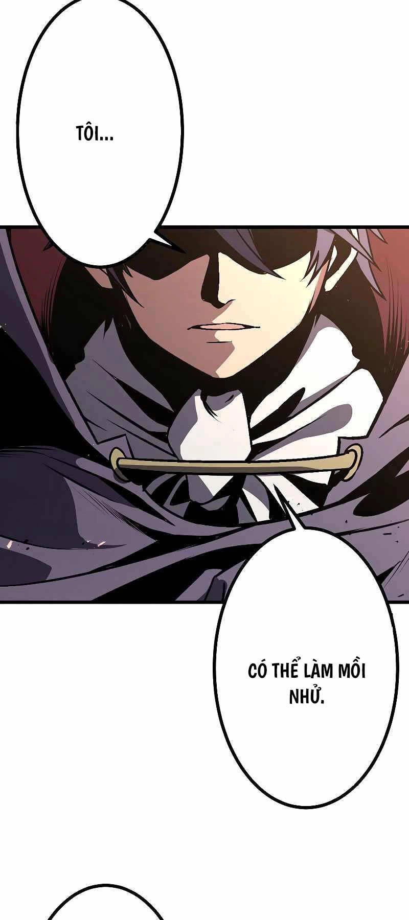 Phòng Thủ Hầm Ngục Chapter 6 - 76