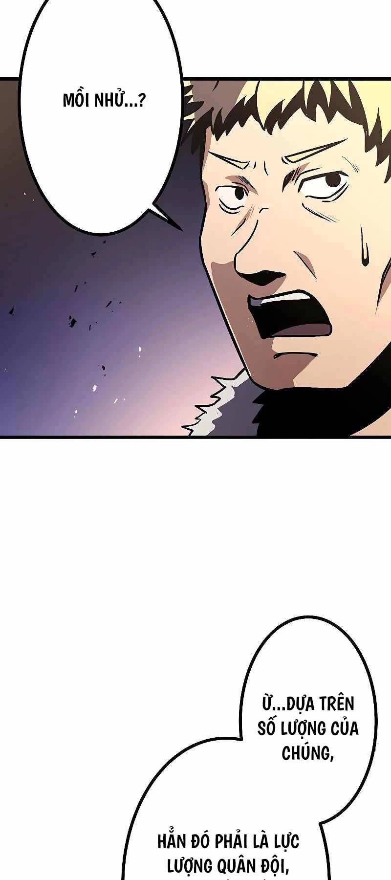 Phòng Thủ Hầm Ngục Chapter 6 - 77