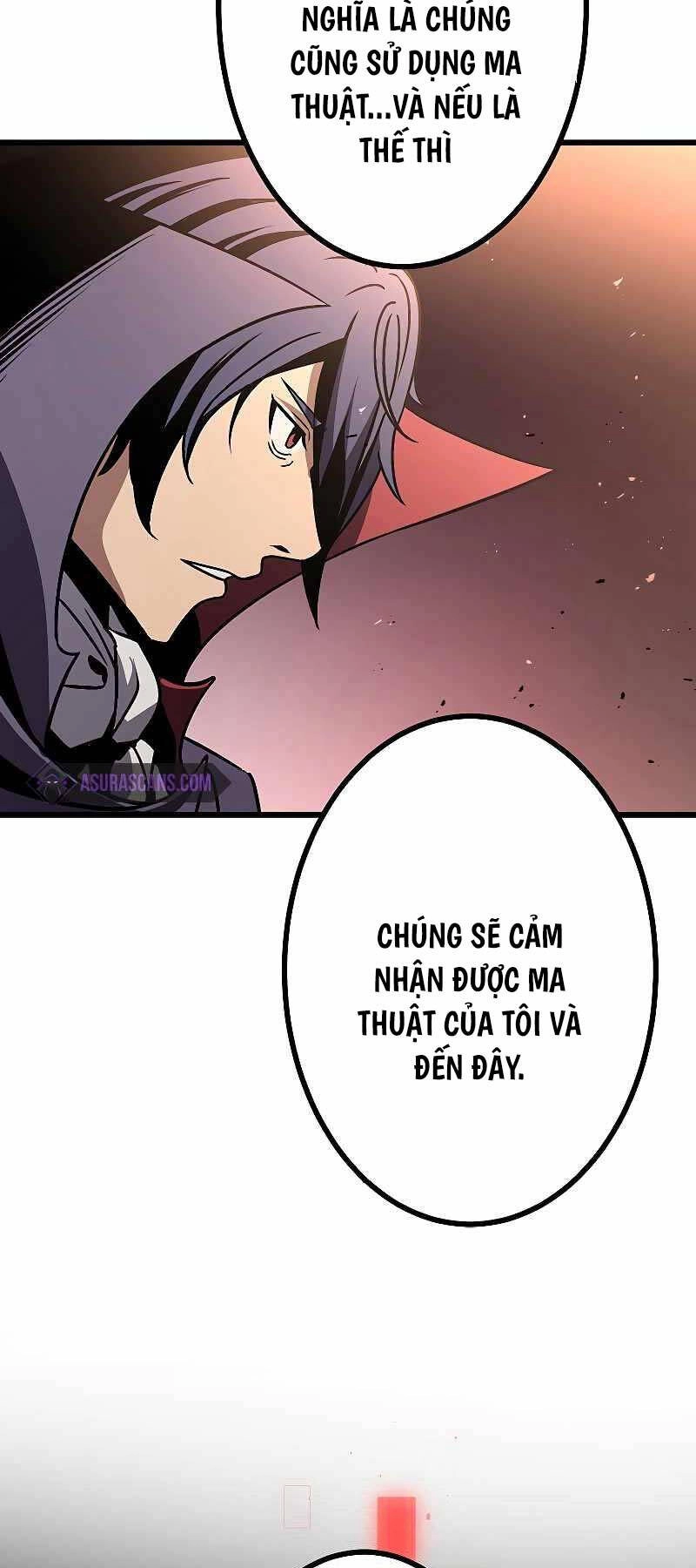 Phòng Thủ Hầm Ngục Chapter 6 - 78