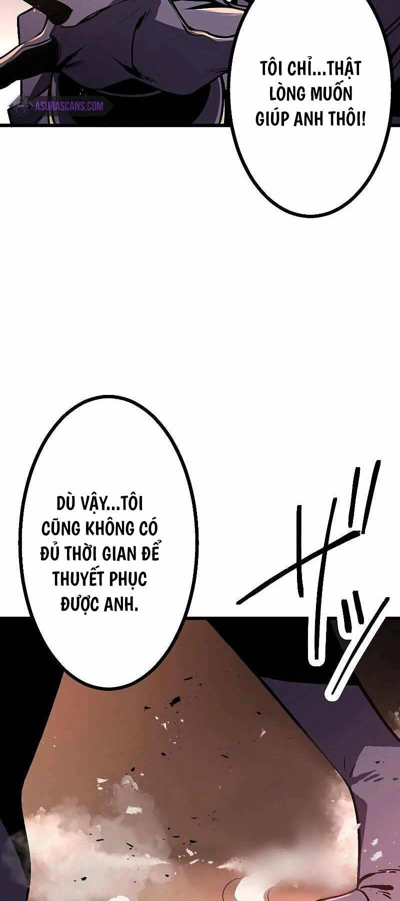 Phòng Thủ Hầm Ngục Chapter 6 - 84