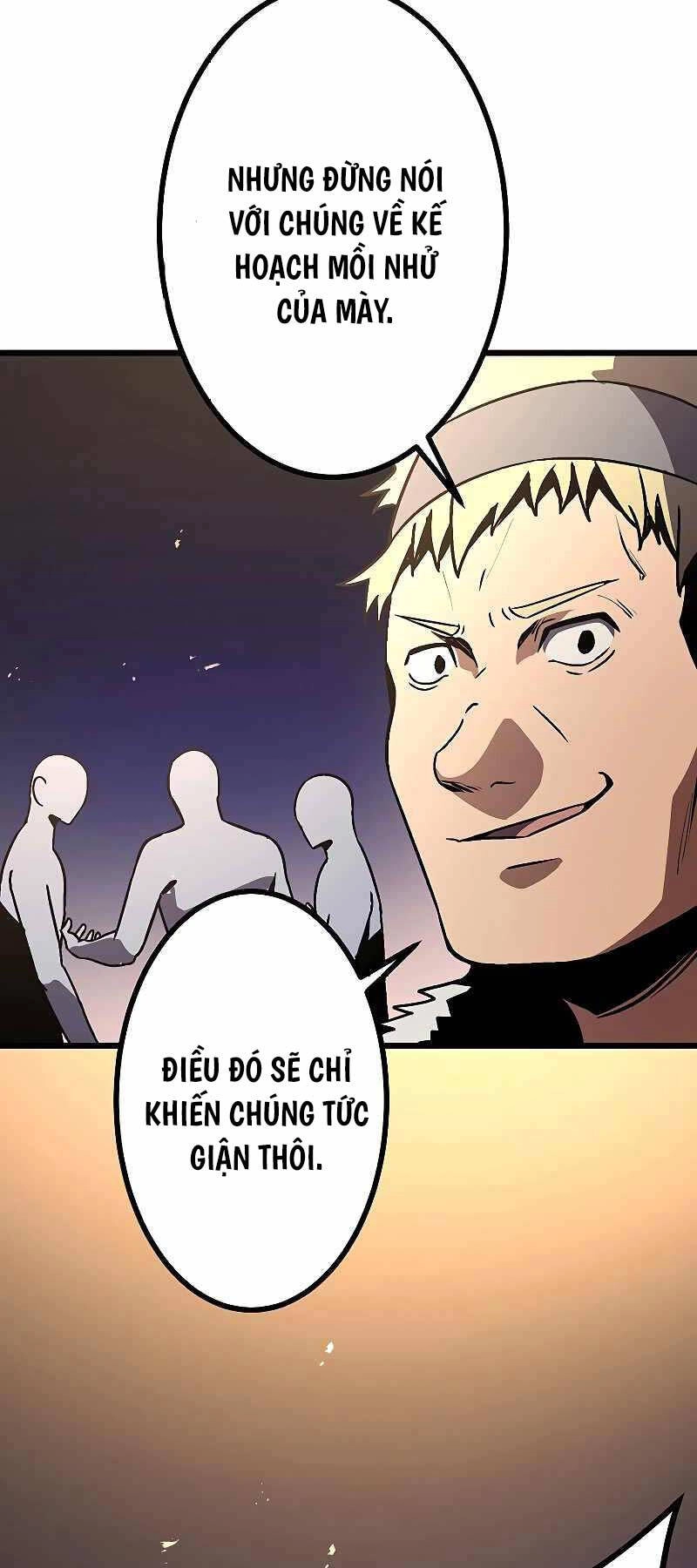 Phòng Thủ Hầm Ngục Chapter 6 - 91