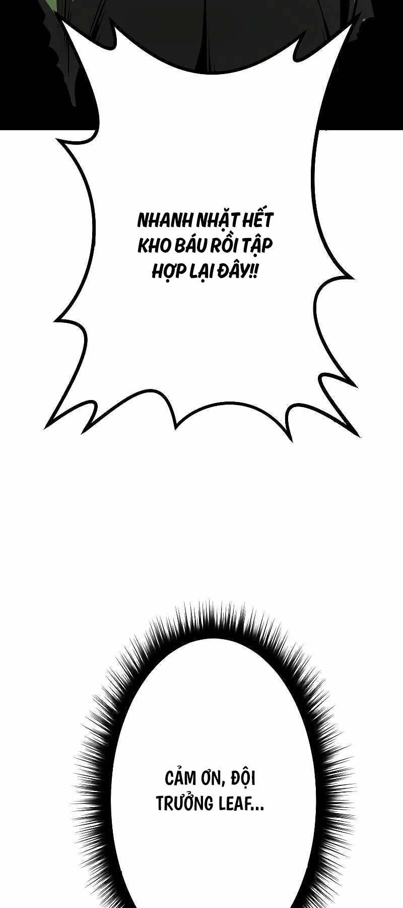 Phòng Thủ Hầm Ngục Chapter 6 - 93