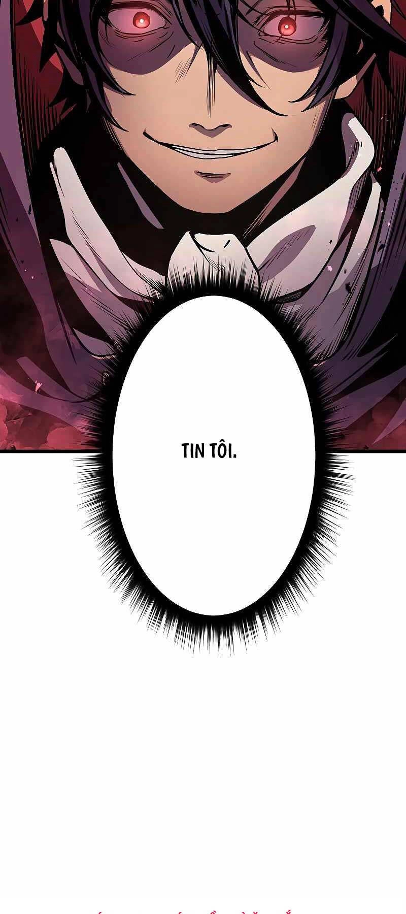 Phòng Thủ Hầm Ngục Chapter 6 - 96