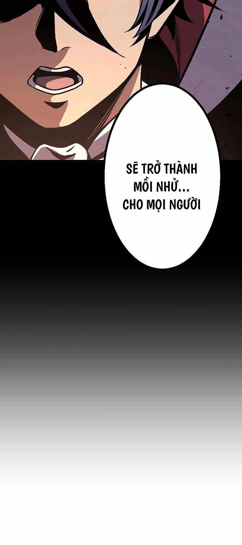 Phòng Thủ Hầm Ngục Chapter 7 - 4