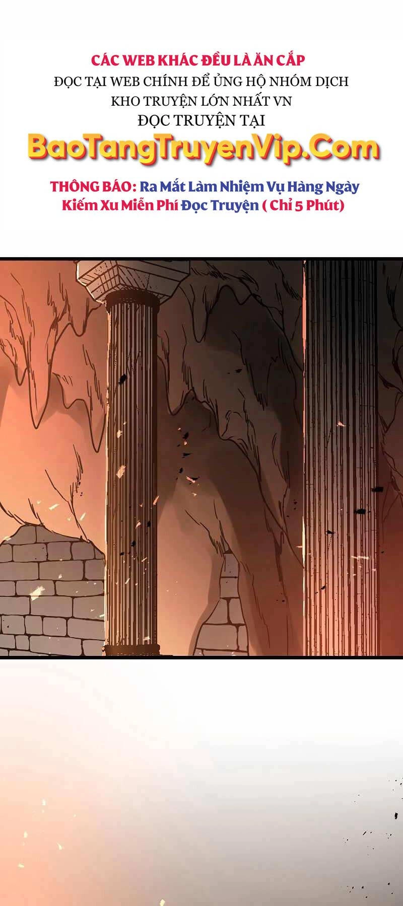 Phòng Thủ Hầm Ngục Chapter 7 - 5