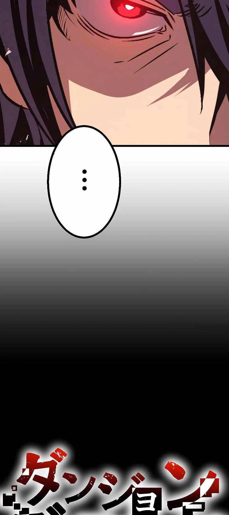 Phòng Thủ Hầm Ngục Chapter 7 - 9