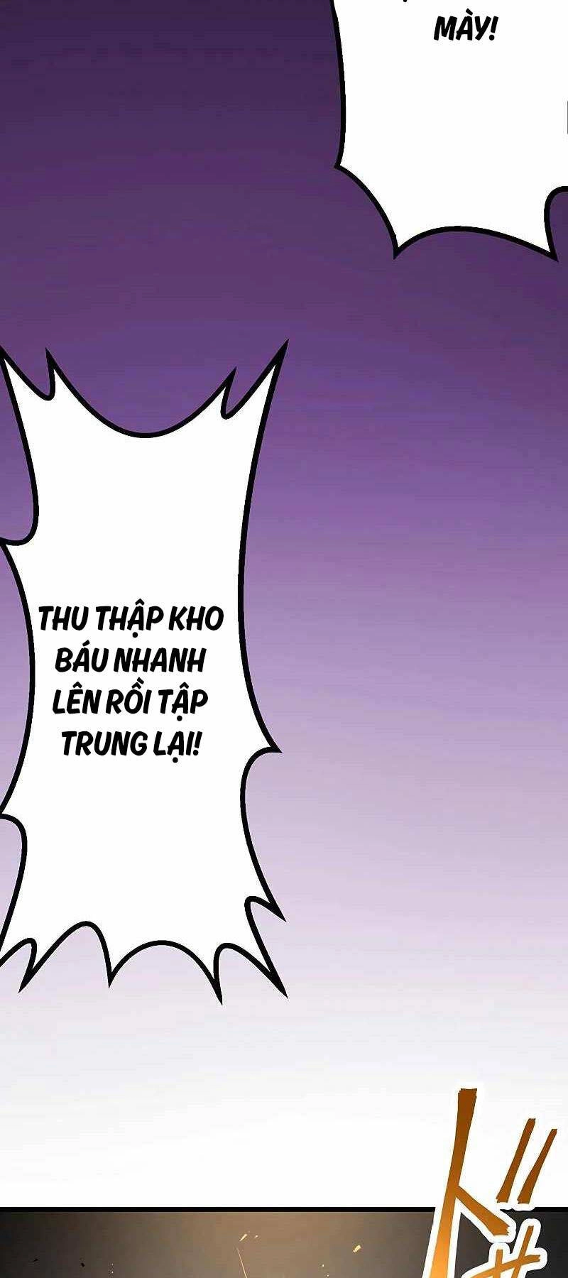 Phòng Thủ Hầm Ngục Chapter 7 - 11