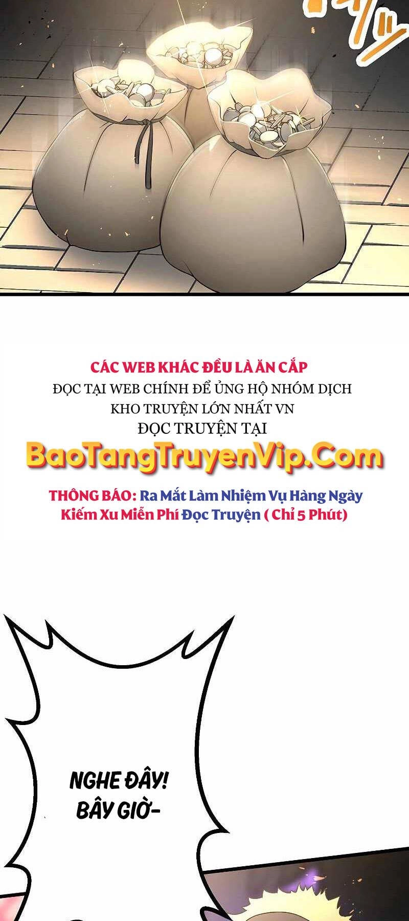 Phòng Thủ Hầm Ngục Chapter 7 - 12