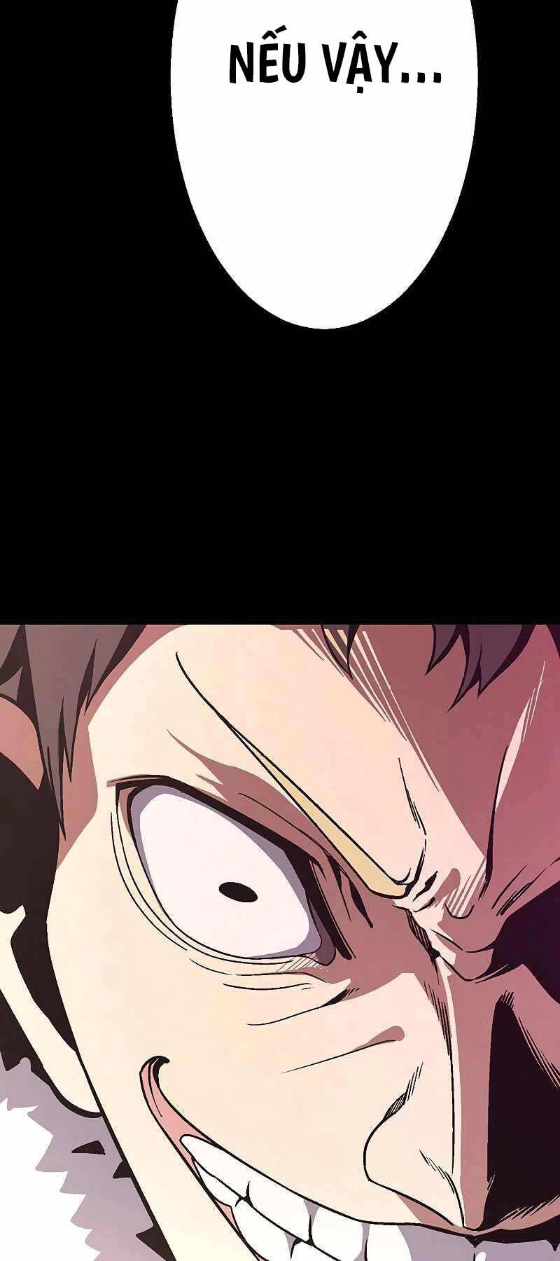 Phòng Thủ Hầm Ngục Chapter 7 - 19