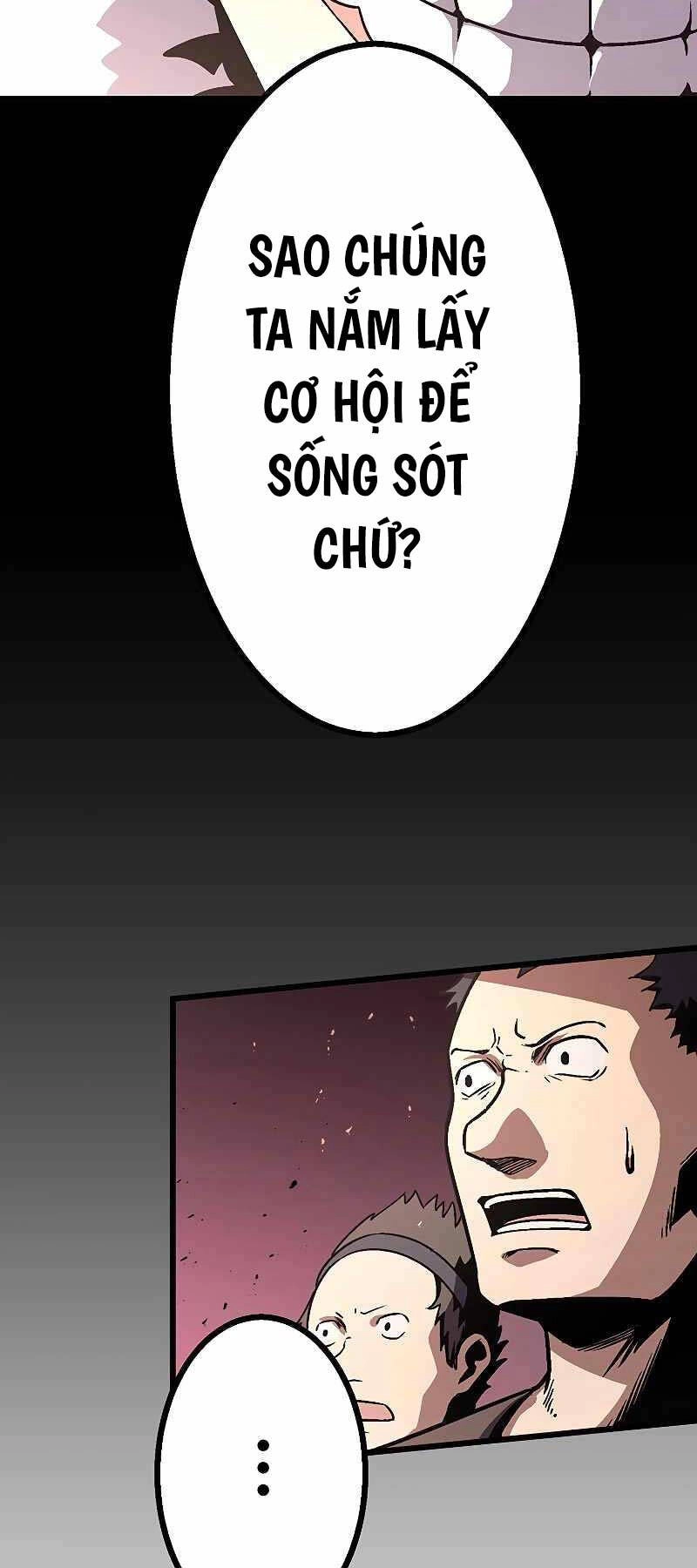 Phòng Thủ Hầm Ngục Chapter 7 - 20