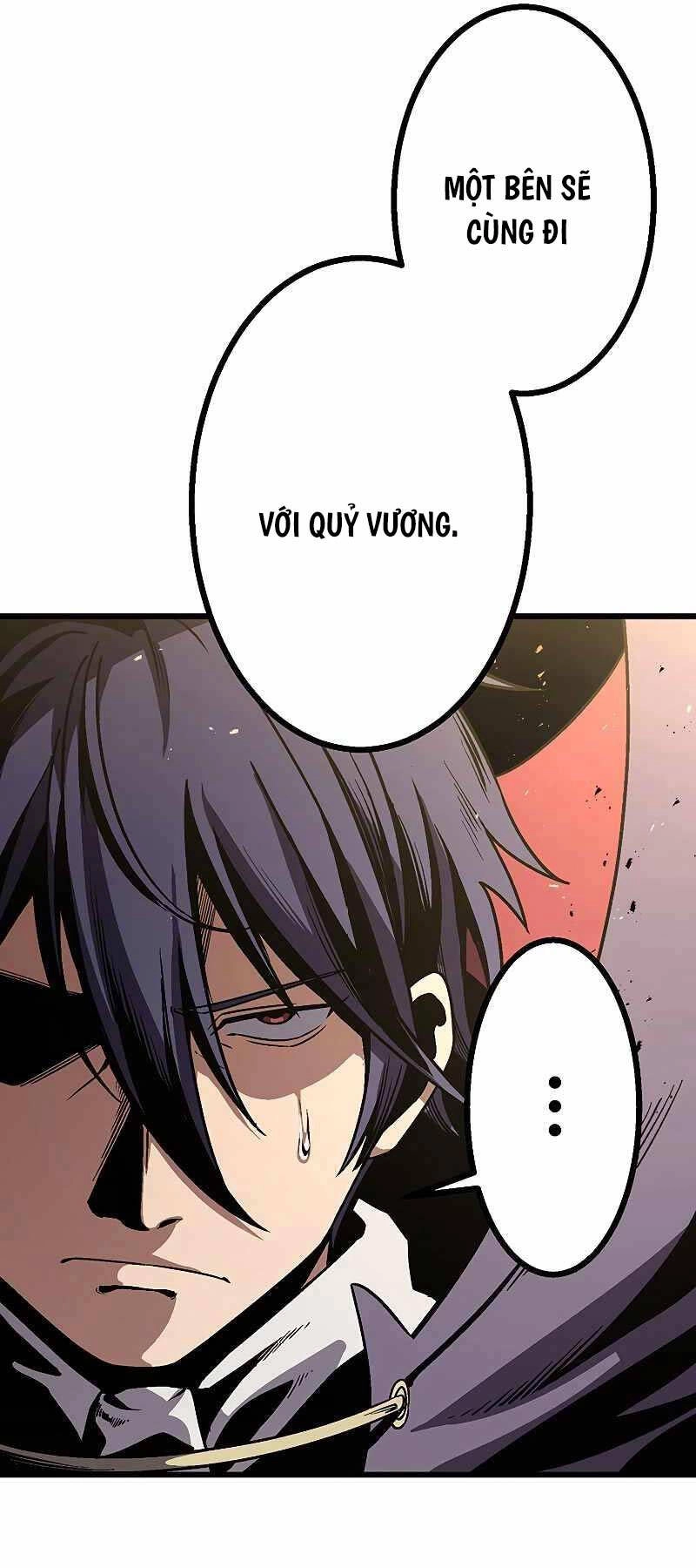 Phòng Thủ Hầm Ngục Chapter 7 - 25