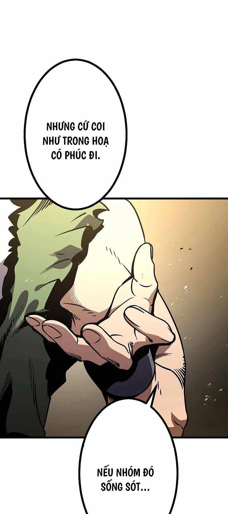 Phòng Thủ Hầm Ngục Chapter 7 - 26