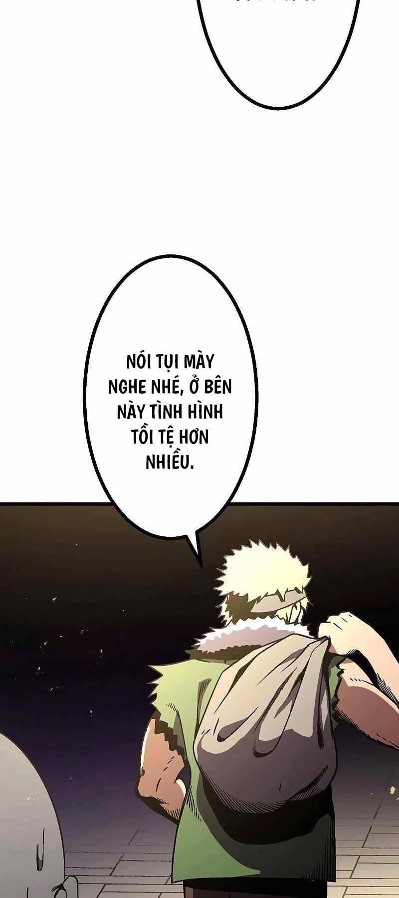 Phòng Thủ Hầm Ngục Chapter 7 - 28