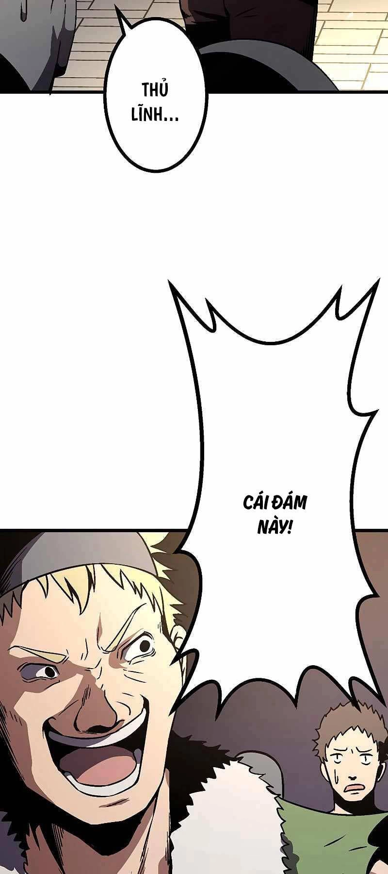 Phòng Thủ Hầm Ngục Chapter 7 - 29