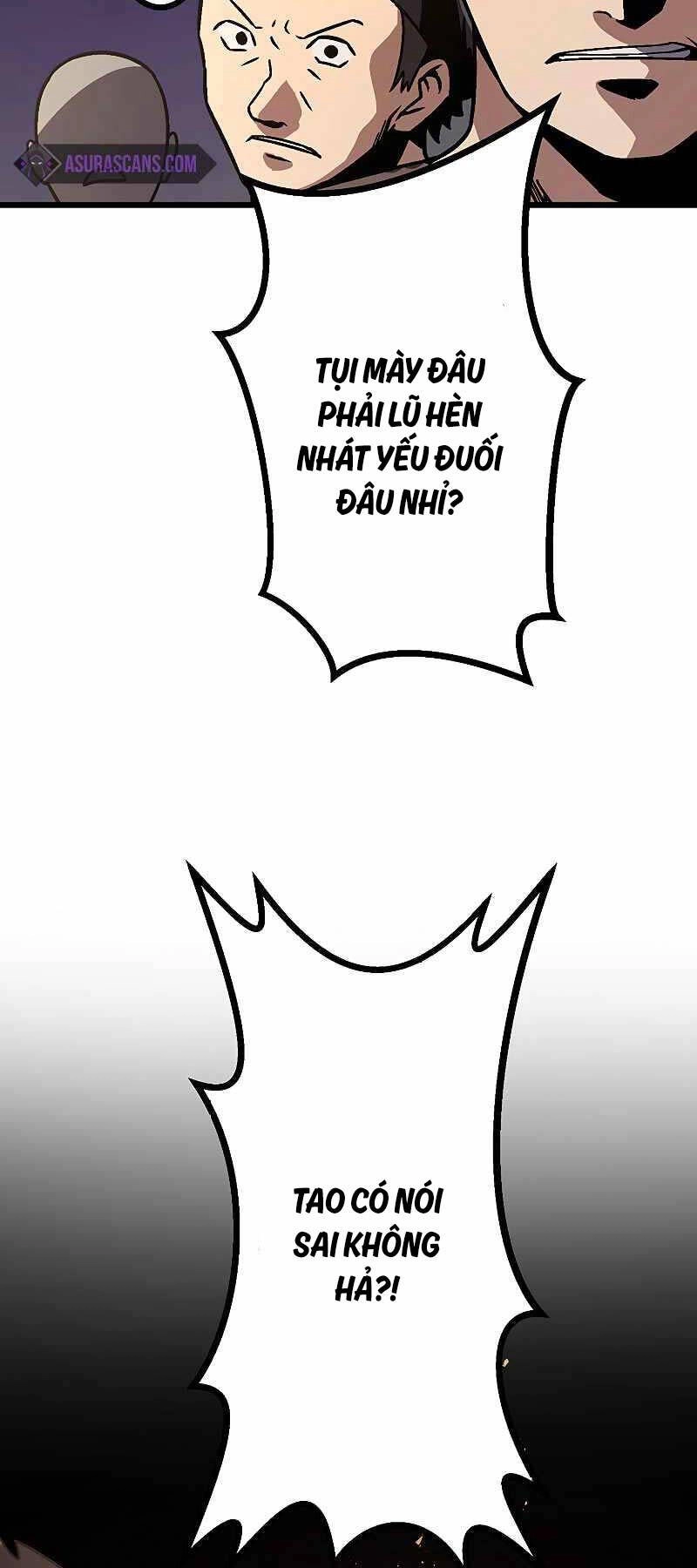 Phòng Thủ Hầm Ngục Chapter 7 - 33