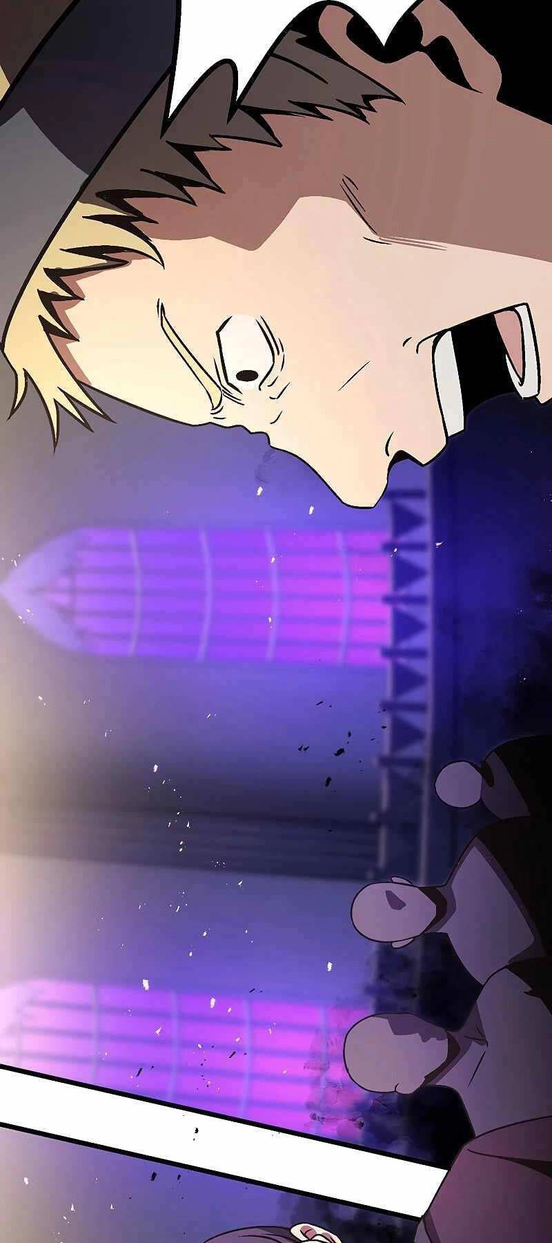 Phòng Thủ Hầm Ngục Chapter 7 - 35