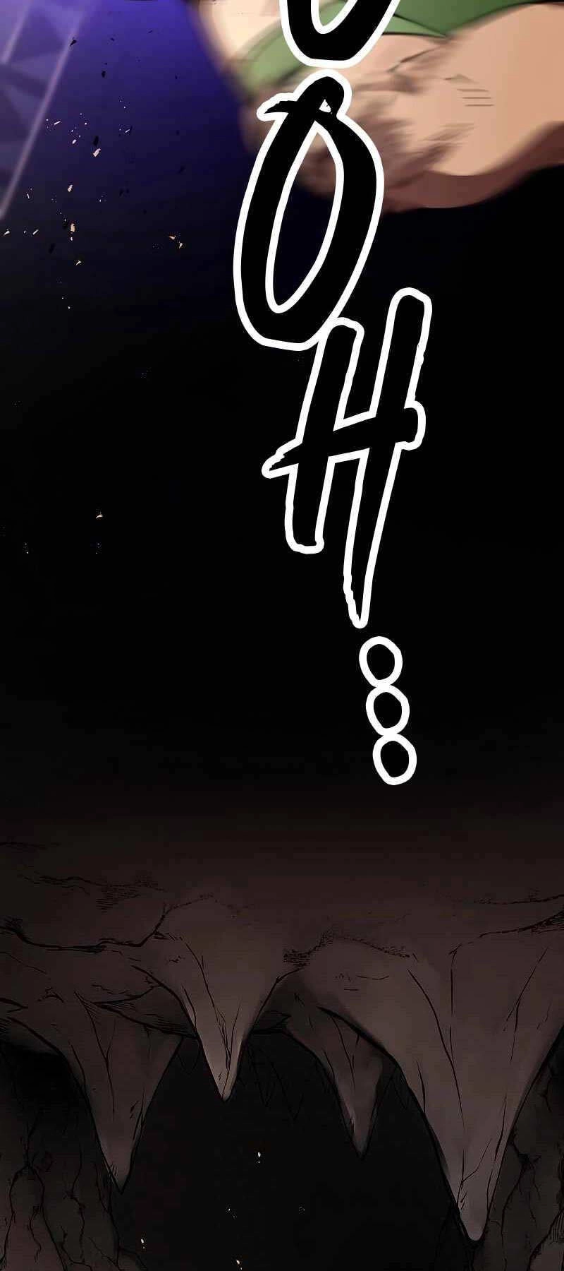 Phòng Thủ Hầm Ngục Chapter 7 - 37