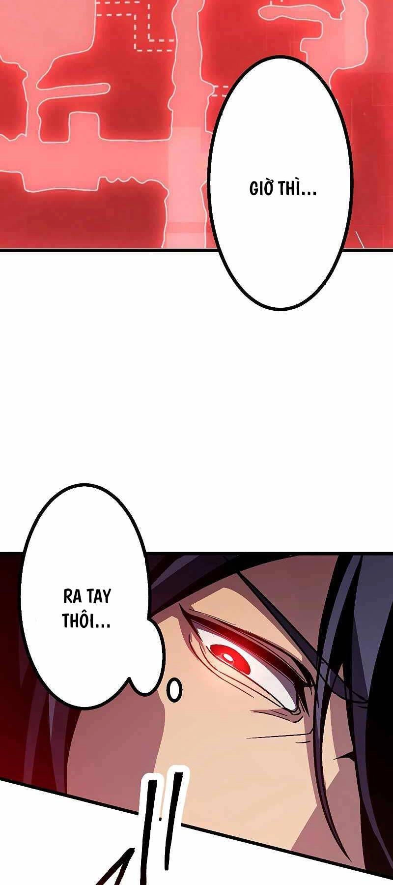 Phòng Thủ Hầm Ngục Chapter 7 - 51