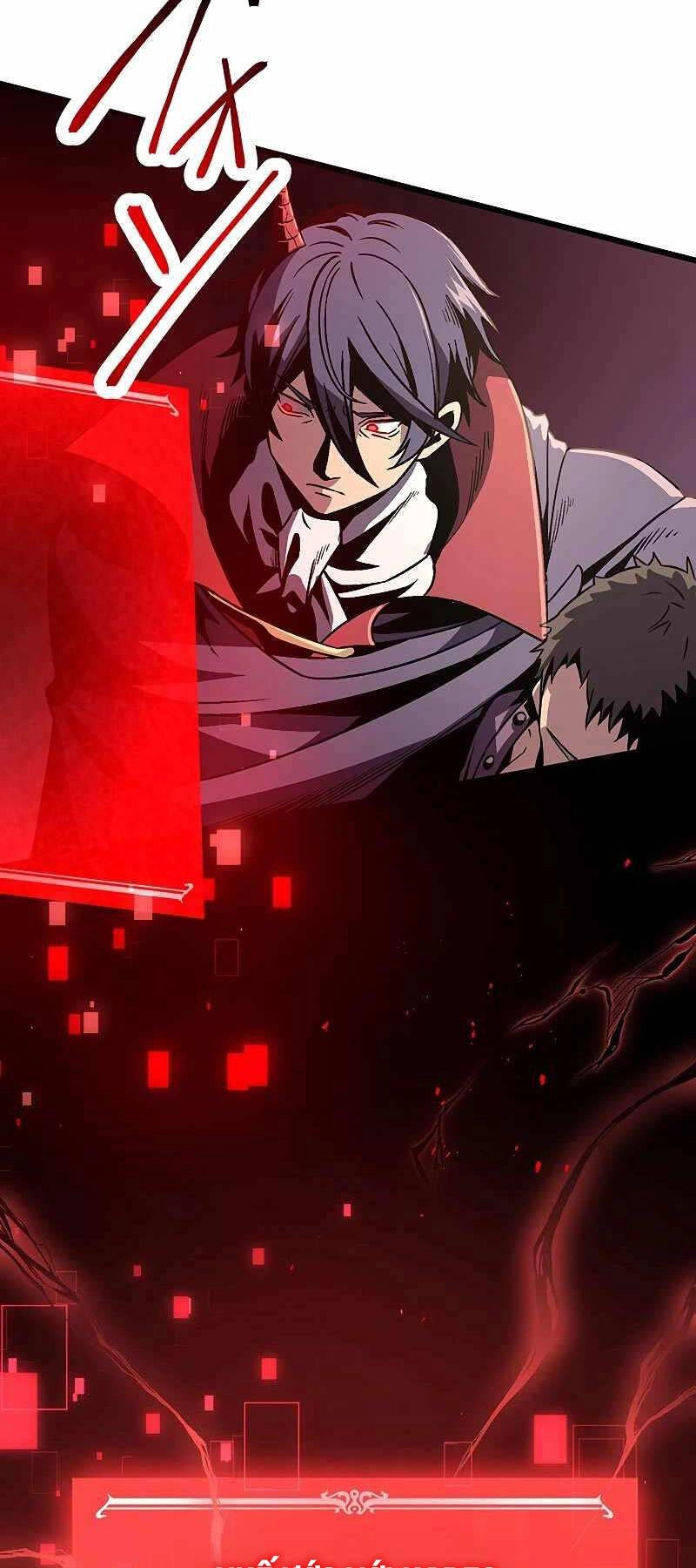 Phòng Thủ Hầm Ngục Chapter 7 - 52