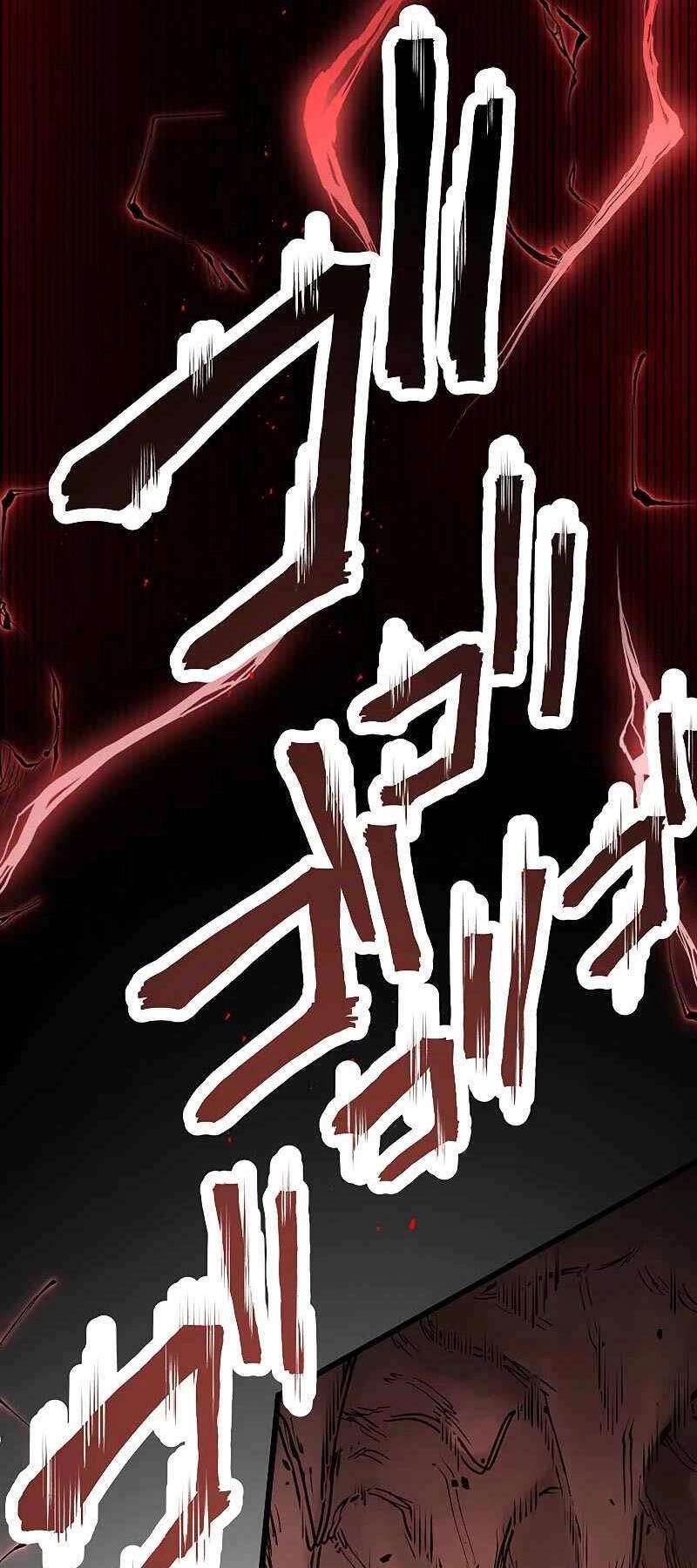 Phòng Thủ Hầm Ngục Chapter 7 - 55