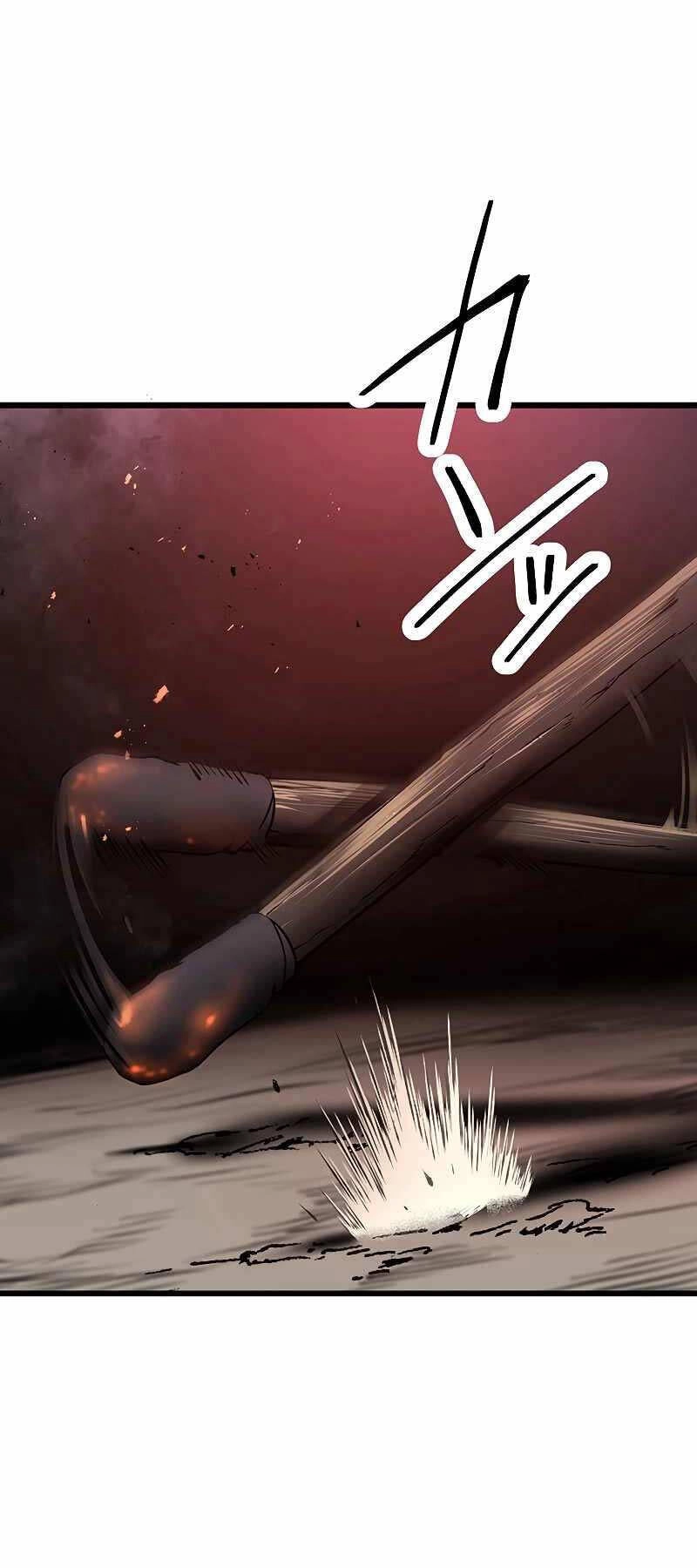 Phòng Thủ Hầm Ngục Chapter 7 - 61