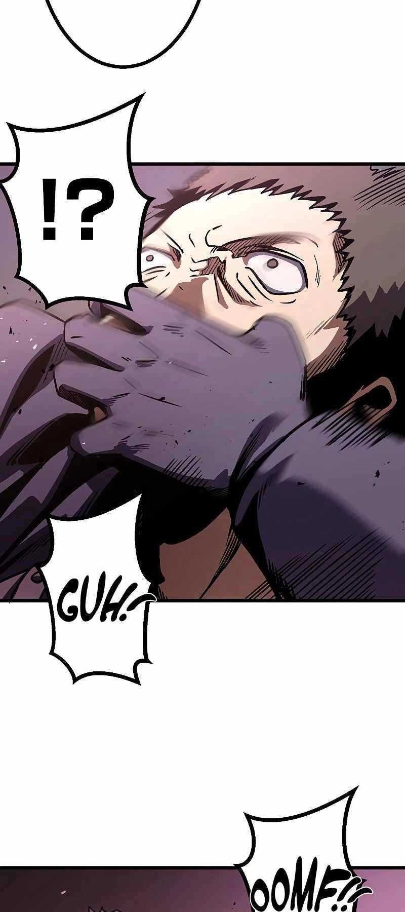 Phòng Thủ Hầm Ngục Chapter 7 - 63