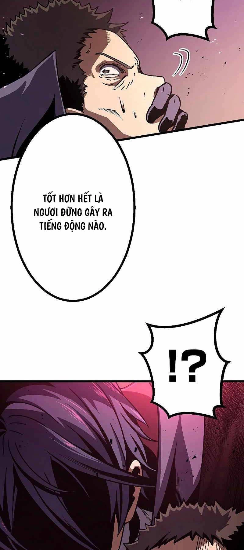 Phòng Thủ Hầm Ngục Chapter 7 - 64