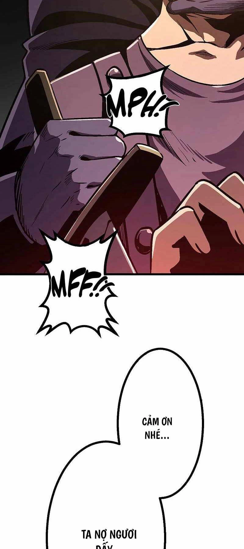 Phòng Thủ Hầm Ngục Chapter 7 - 66