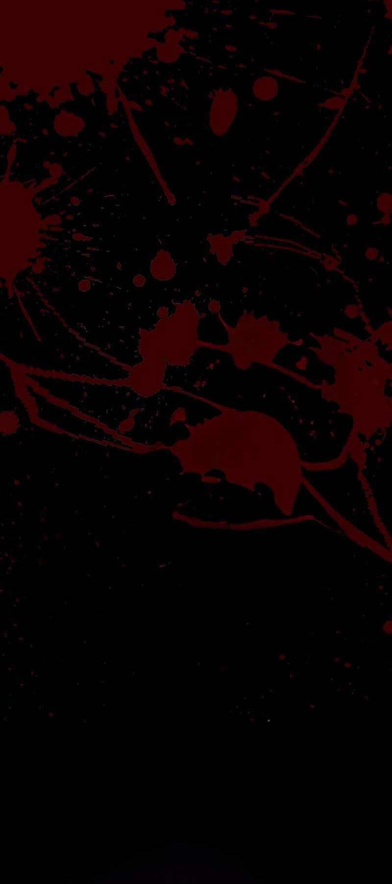 Phòng Thủ Hầm Ngục Chapter 7 - 69