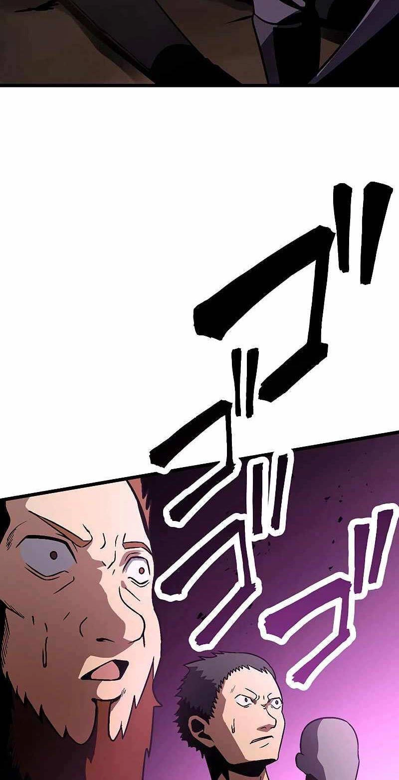 Phòng Thủ Hầm Ngục Chapter 7 - 72