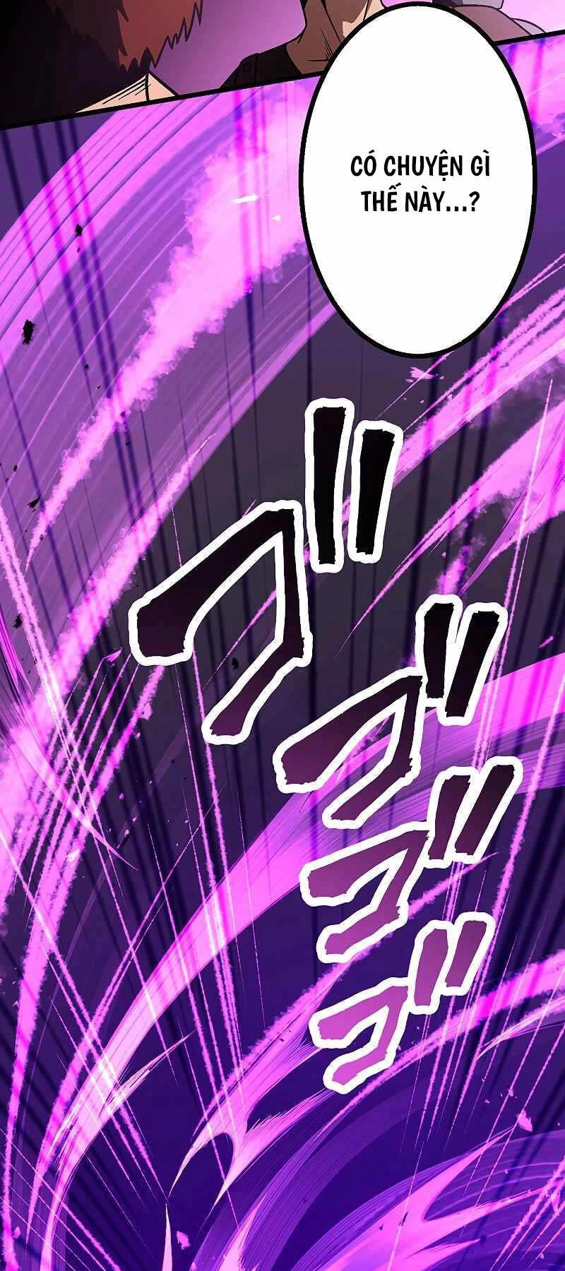 Phòng Thủ Hầm Ngục Chapter 7 - 73