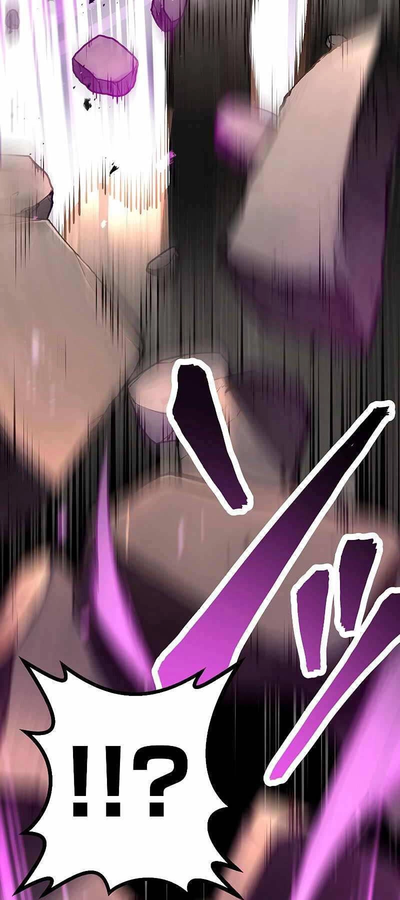 Phòng Thủ Hầm Ngục Chapter 7 - 75