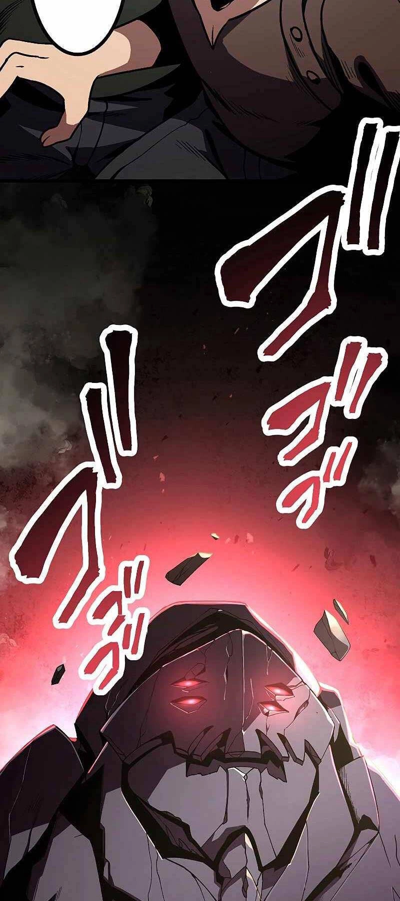 Phòng Thủ Hầm Ngục Chapter 7 - 77