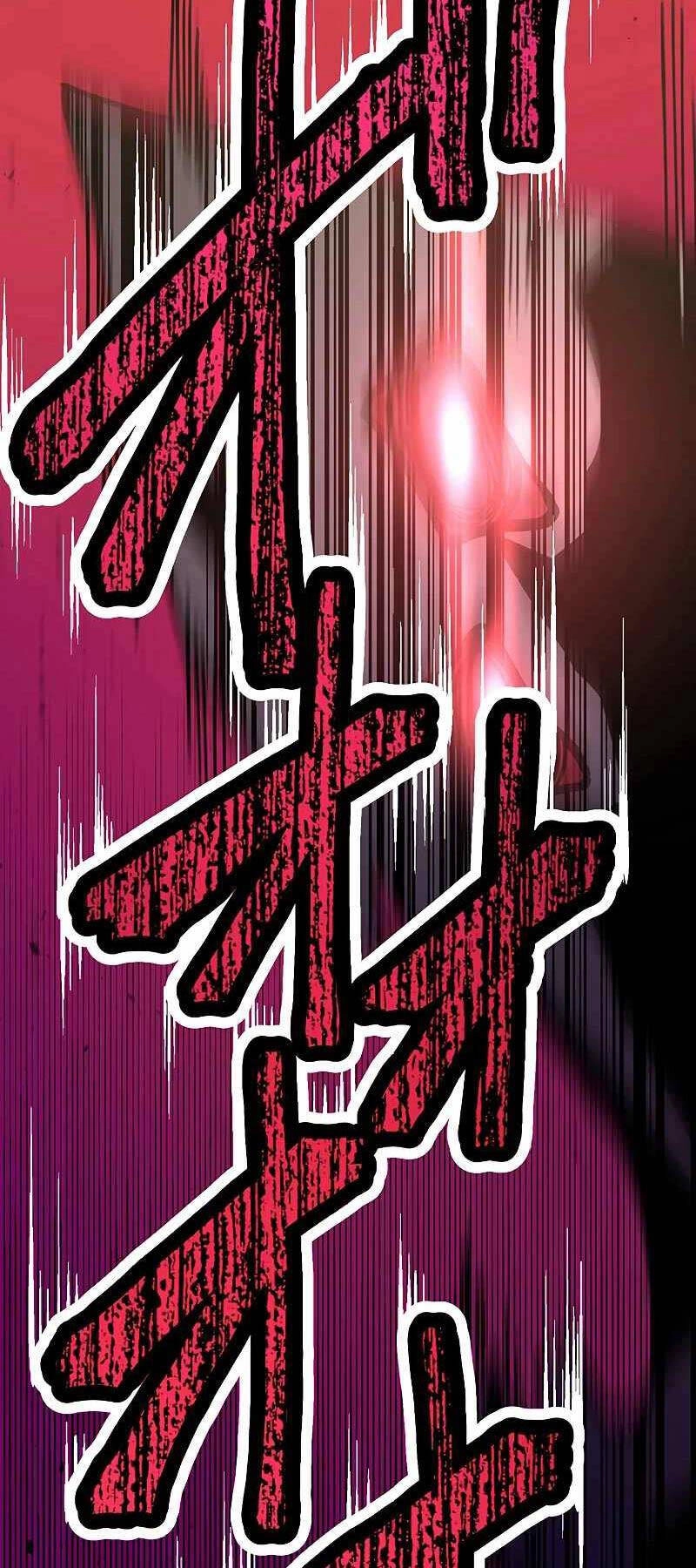 Phòng Thủ Hầm Ngục Chapter 7 - 79