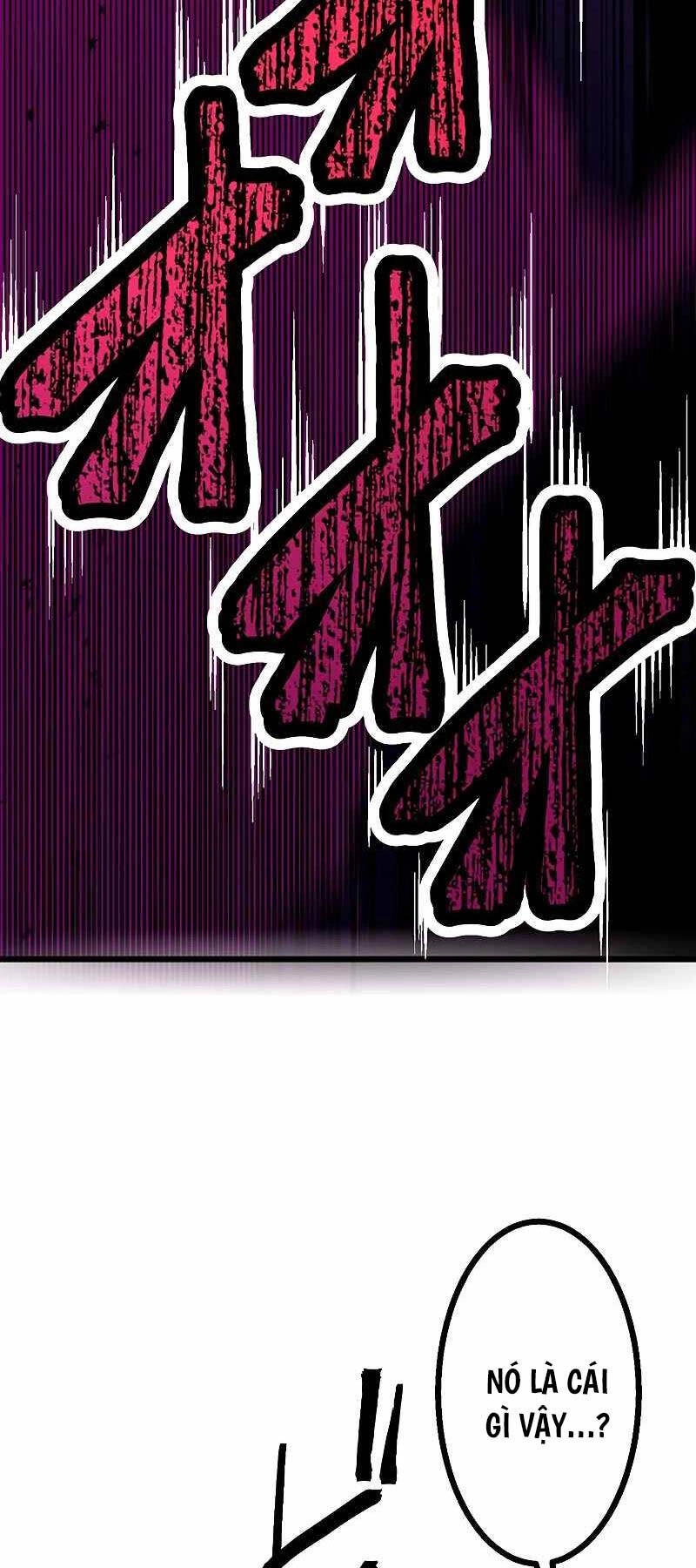 Phòng Thủ Hầm Ngục Chapter 7 - 80