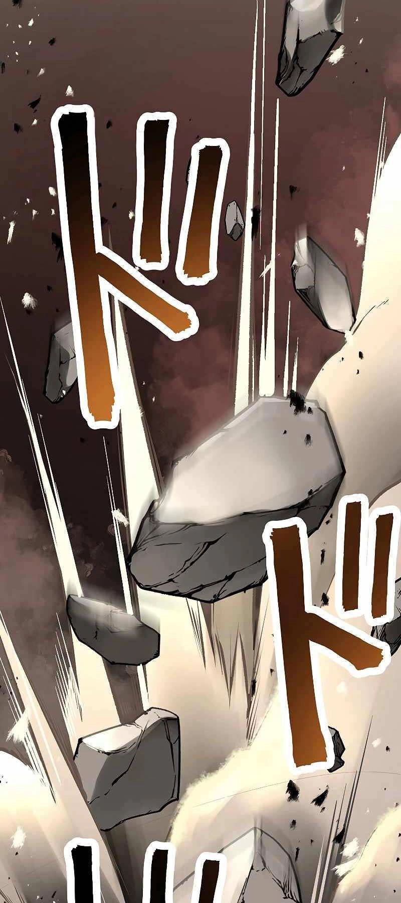 Phòng Thủ Hầm Ngục Chapter 7 - 84