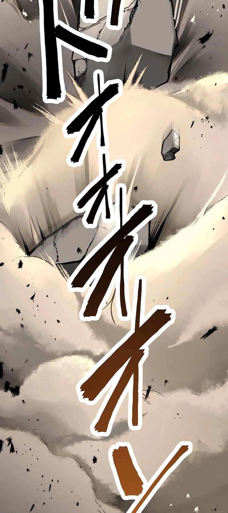 Phòng Thủ Hầm Ngục Chapter 7 - 85