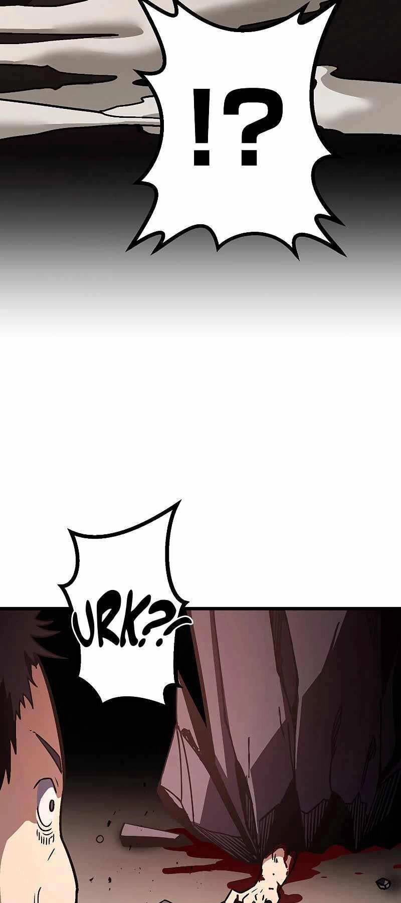 Phòng Thủ Hầm Ngục Chapter 7 - 87