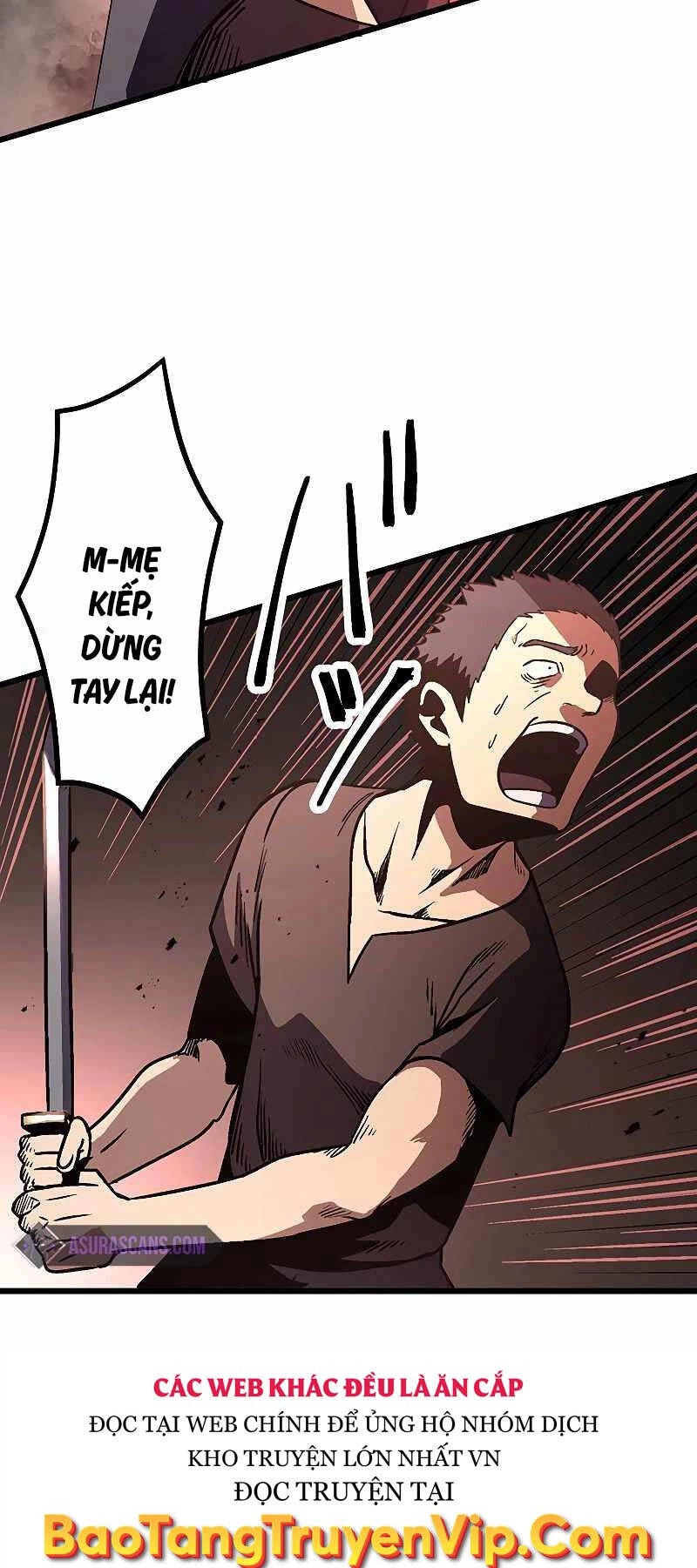 Phòng Thủ Hầm Ngục Chapter 7 - 89