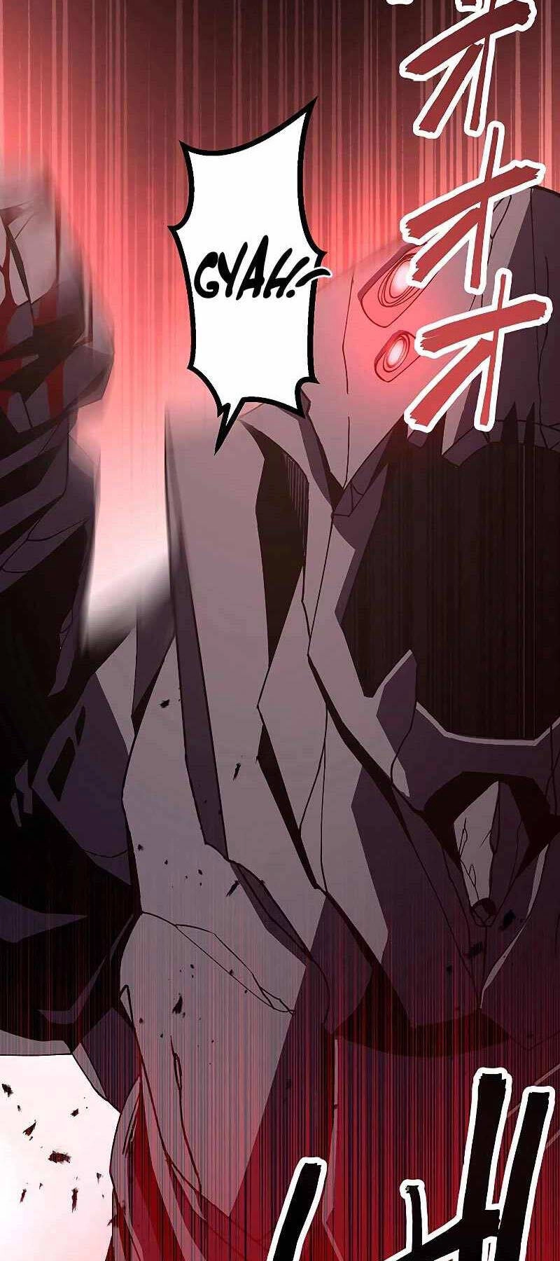 Phòng Thủ Hầm Ngục Chapter 7 - 92