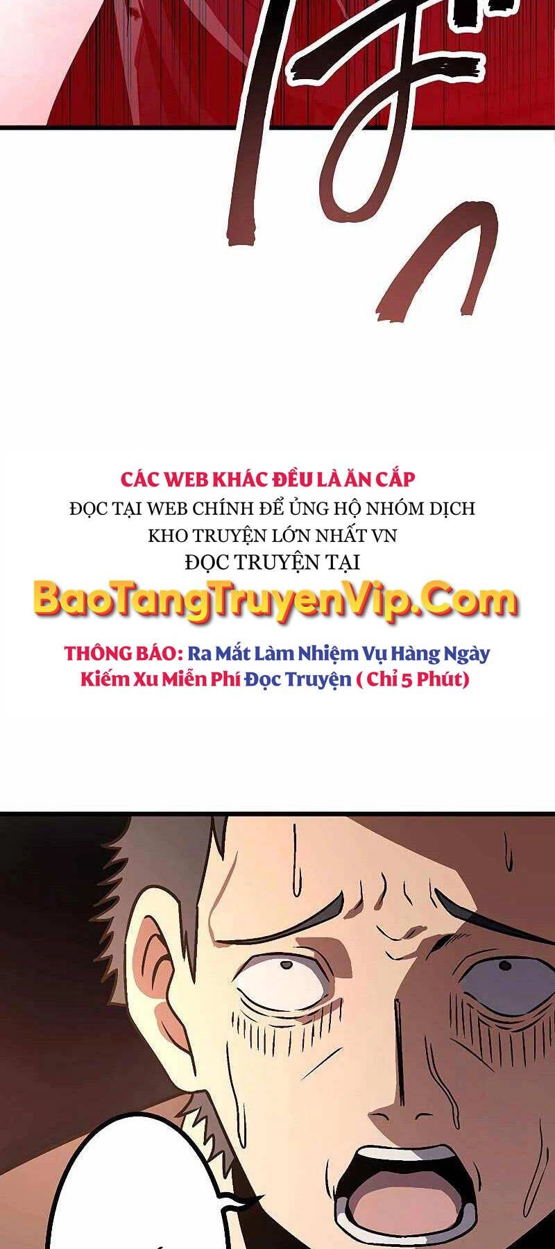 Phòng Thủ Hầm Ngục Chapter 7 - 93