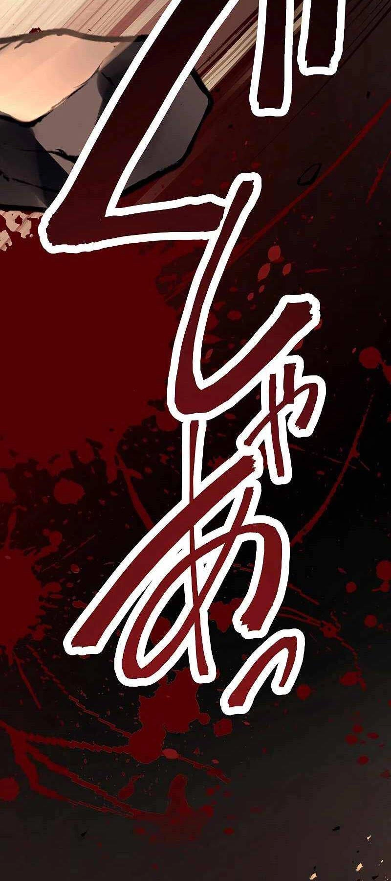 Phòng Thủ Hầm Ngục Chapter 7 - 95