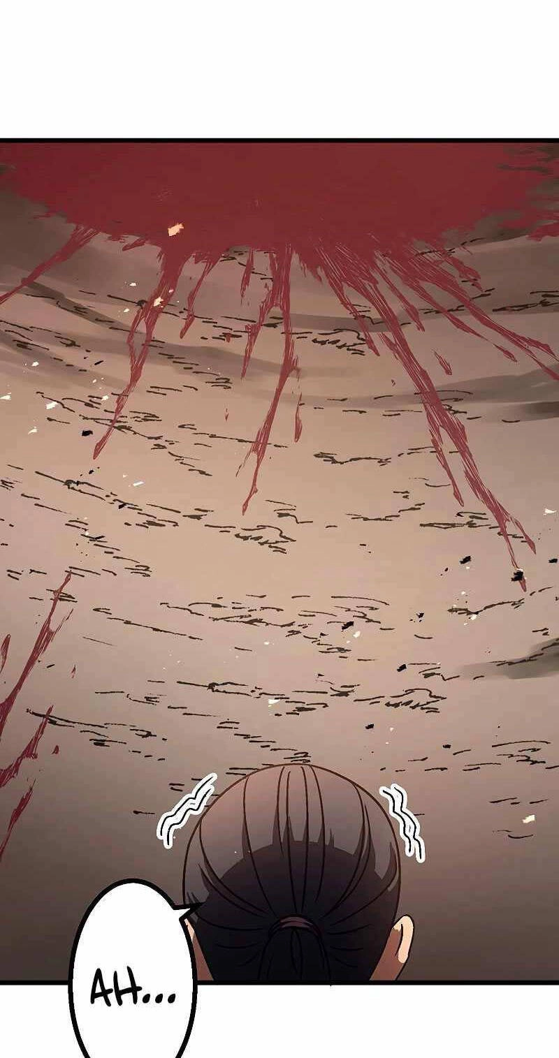 Phòng Thủ Hầm Ngục Chapter 7 - 97