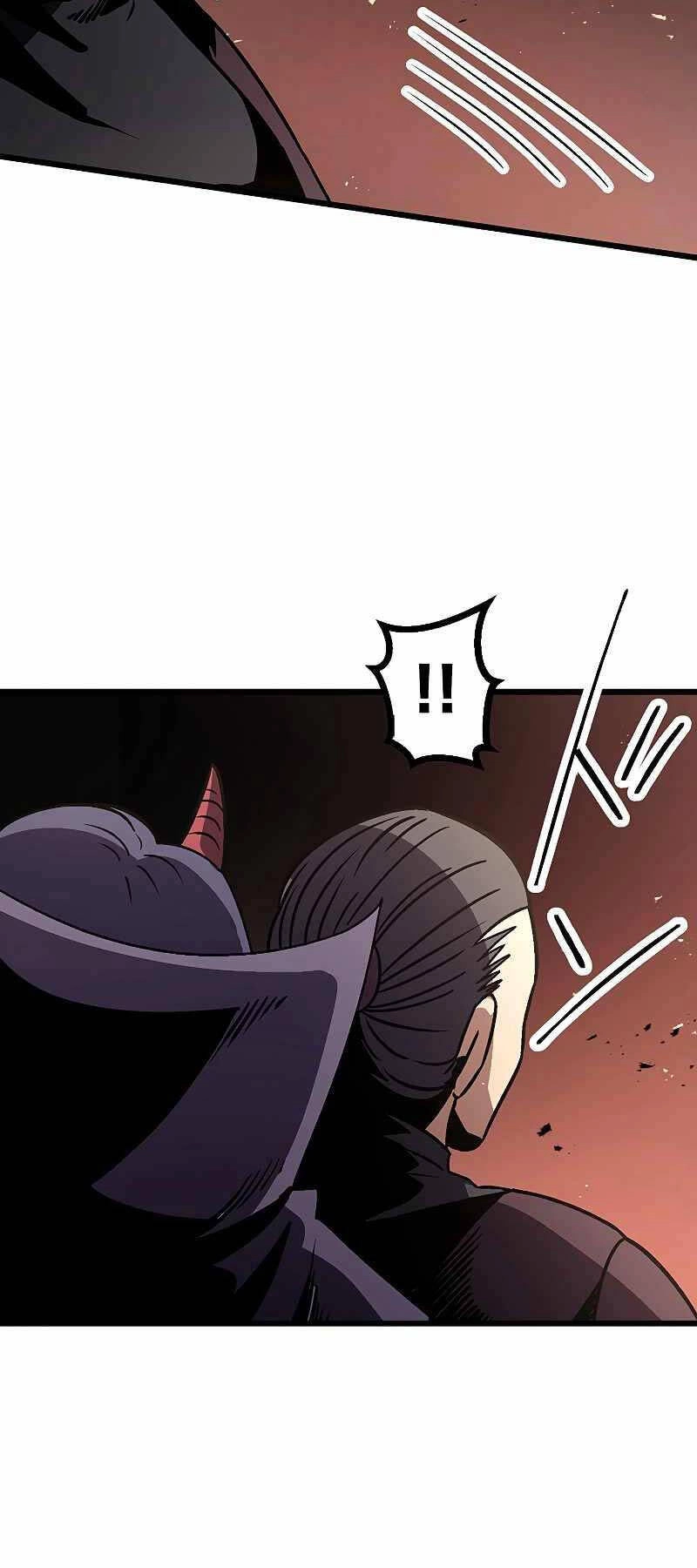 Phòng Thủ Hầm Ngục Chapter 7 - 99