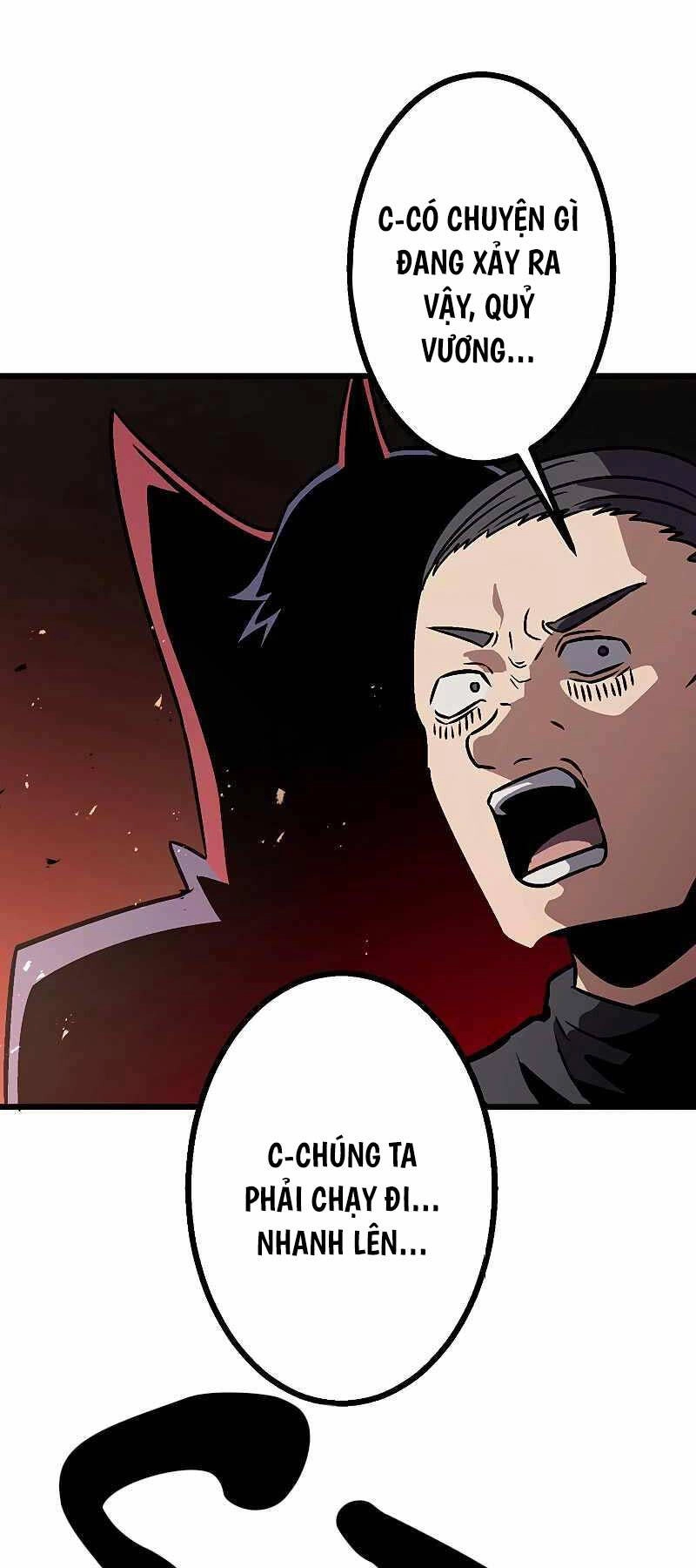 Phòng Thủ Hầm Ngục Chapter 7 - 100