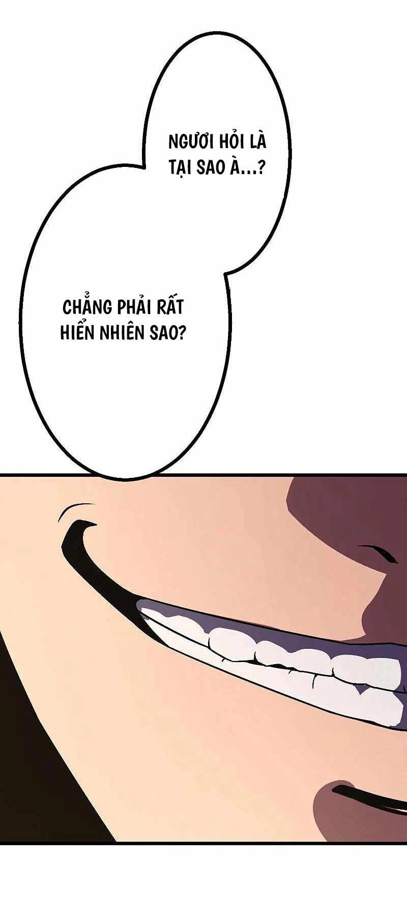 Phòng Thủ Hầm Ngục Chapter 7 - 105