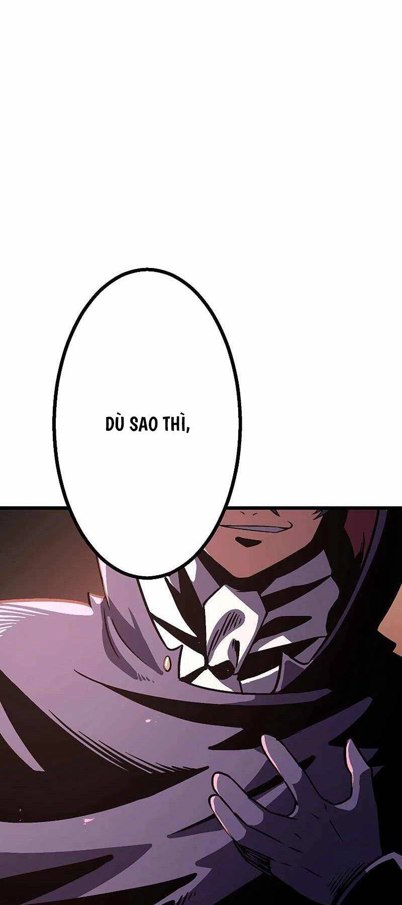 Phòng Thủ Hầm Ngục Chapter 7 - 106