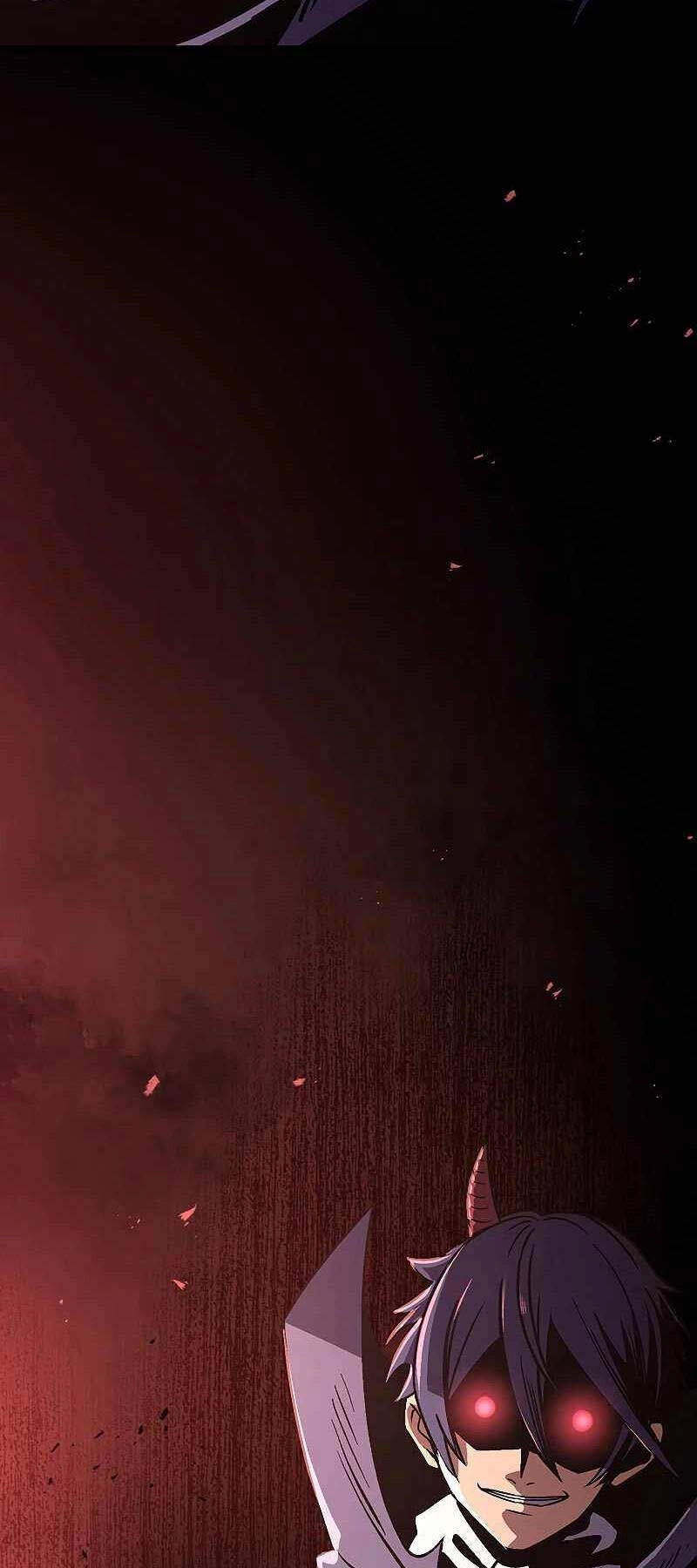 Phòng Thủ Hầm Ngục Chapter 7 - 107