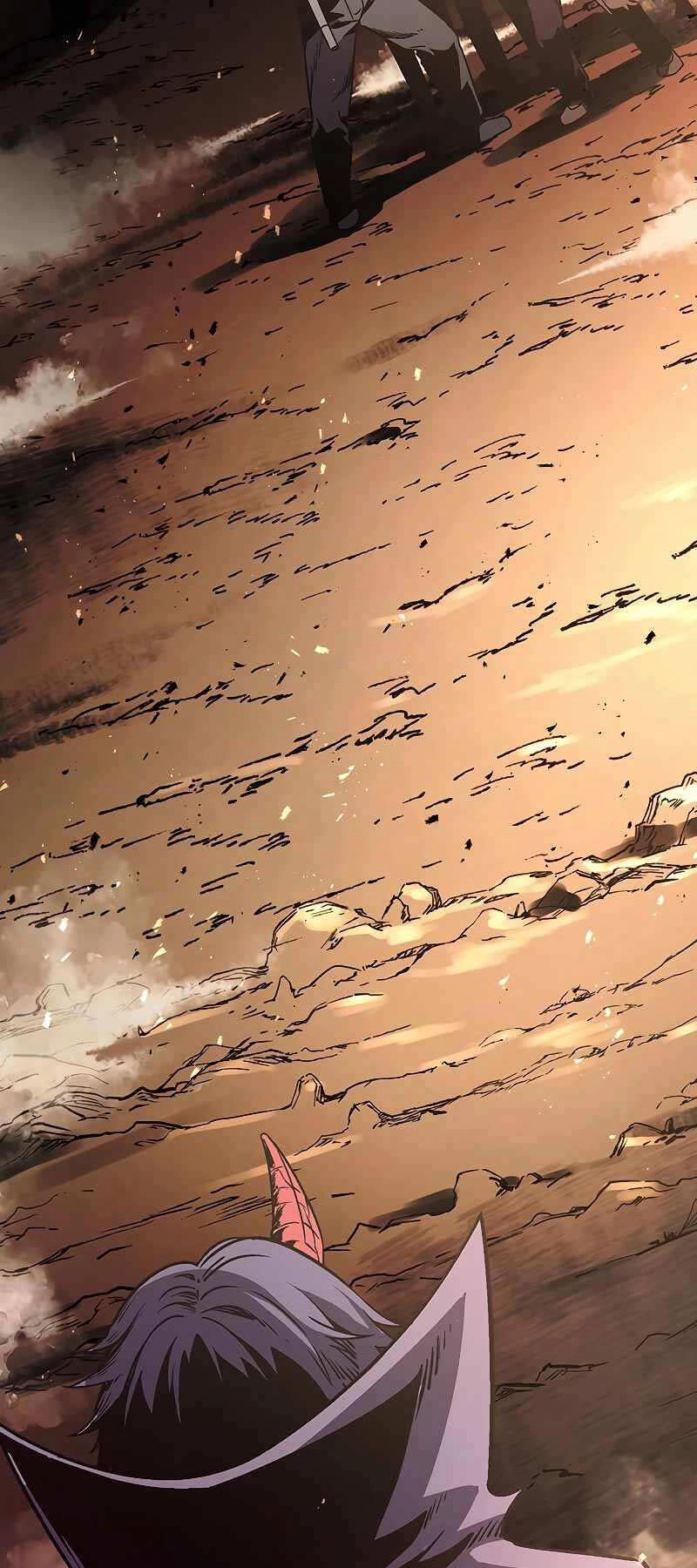 Phòng Thủ Hầm Ngục Chapter 8 - 5